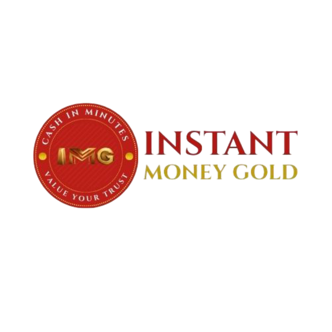 Instant Money Gold